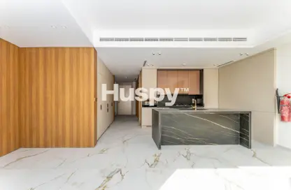 Townhouse - 3 Bedrooms - 3 Bathrooms for rent in Jasmine Lane - Jumeirah Golf Estates - Dubai
