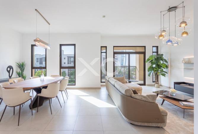 15655665 - الصورة الرئيسية للعقار