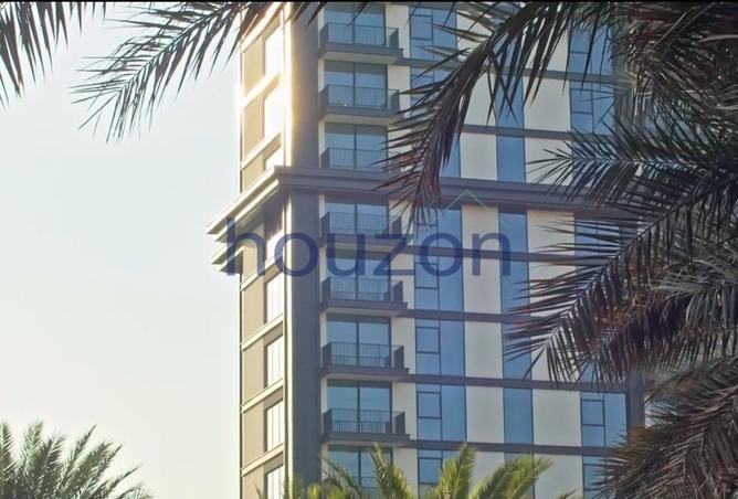 15716171 - صورة العقار 2