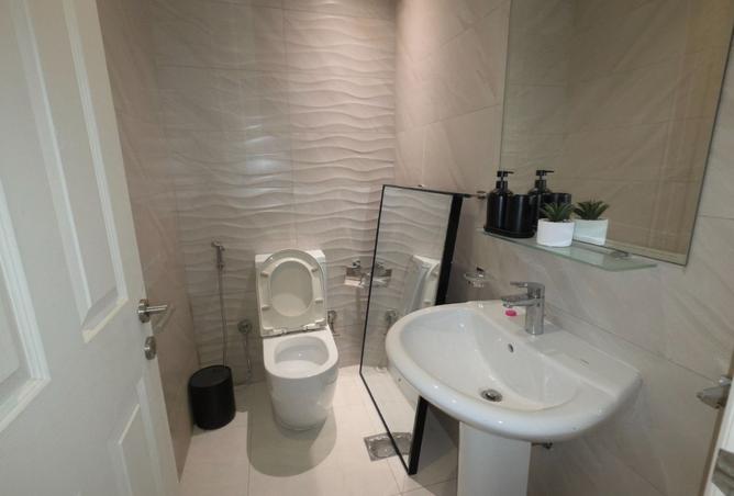 16022308 - Property Image 2