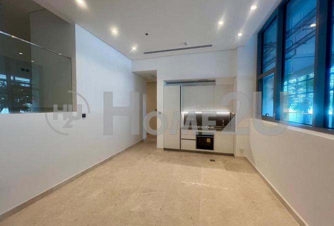 16055963 - Property Image 3