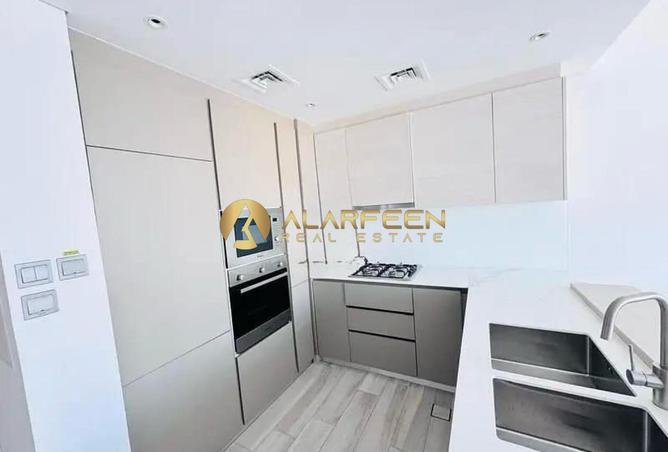 15625075 - صورة العقار 3