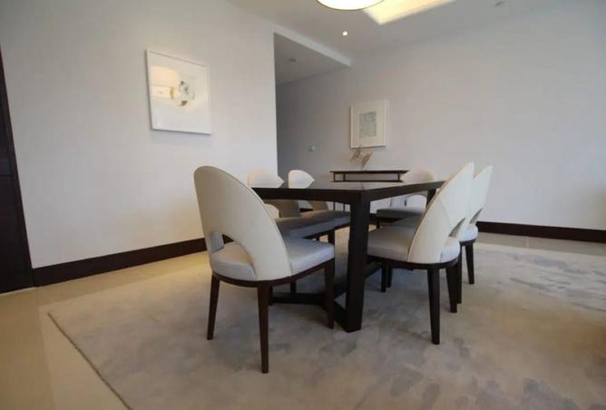 16076769 - صورة العقار 3