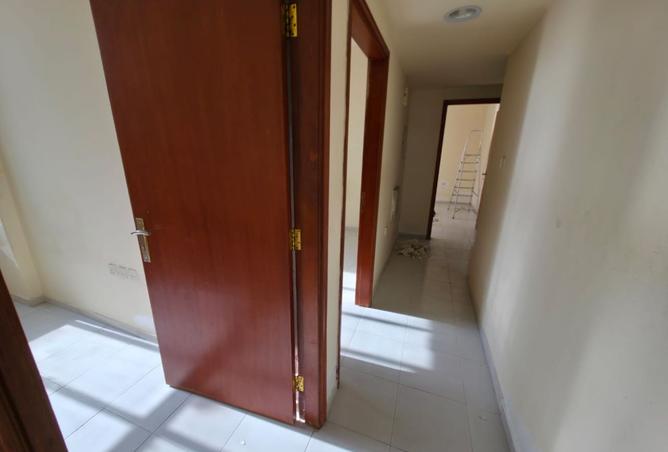 15811024 - Property Main Image