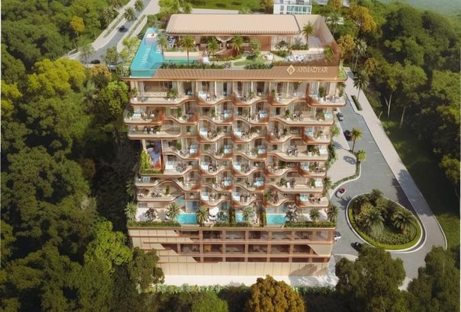 15961742 - الصورة الرئيسية للعقار