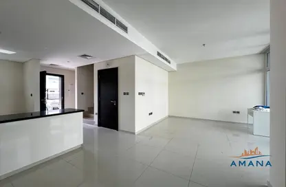 تاون هاوس - 3 غرف نوم - 3 حمامات للبيع في فاردون - داماك هيلز 2 - دبي