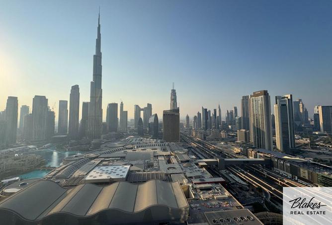 15877960 - Property Main Image