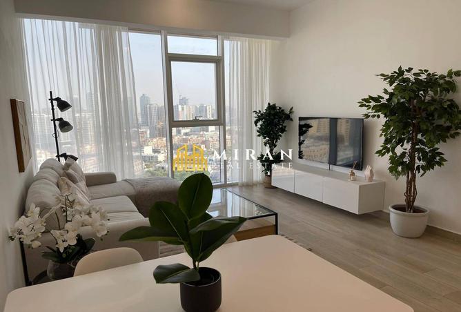 15545568 - Property Image 2