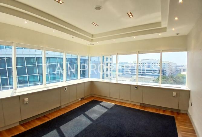15133477 - Property Image 2