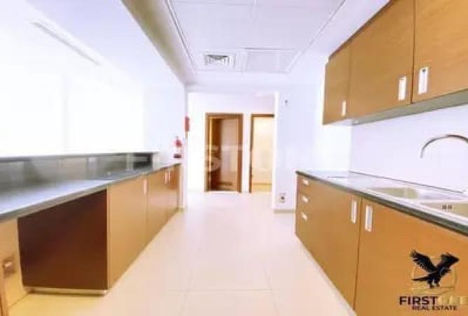 16030541 - صورة العقار 2