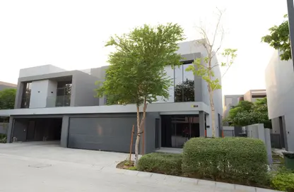 فيلا - 4 غرف نوم - 5 حمامات للبيع في روبينيا - مسار - تلال سيتي - الشارقة