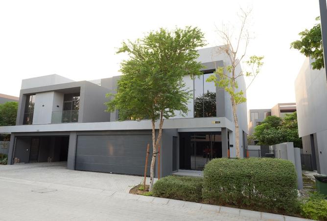 15221203 - Property Main Image