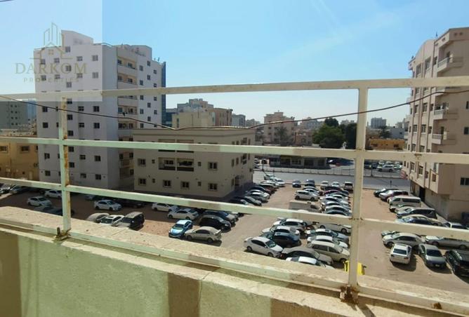 15885126 - Property Main Image