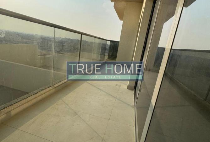 15800236 - Property Image 2