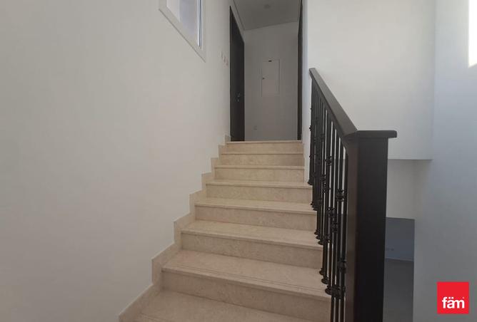 15431310 - Property Image 2