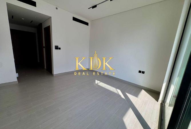 15961885 - Property Image 3