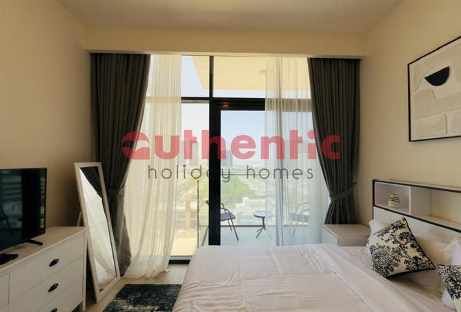 15730245 - الصورة الرئيسية للعقار