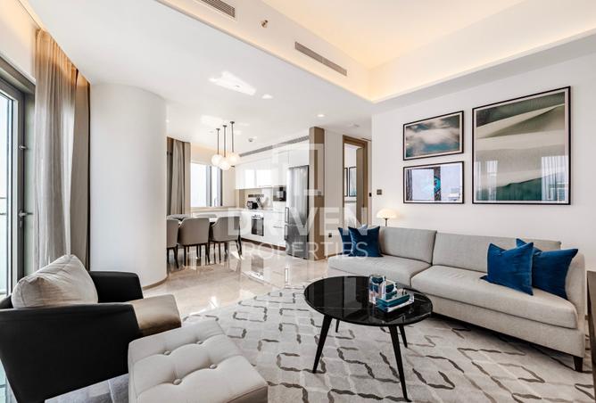 15411116 - Property Image 3