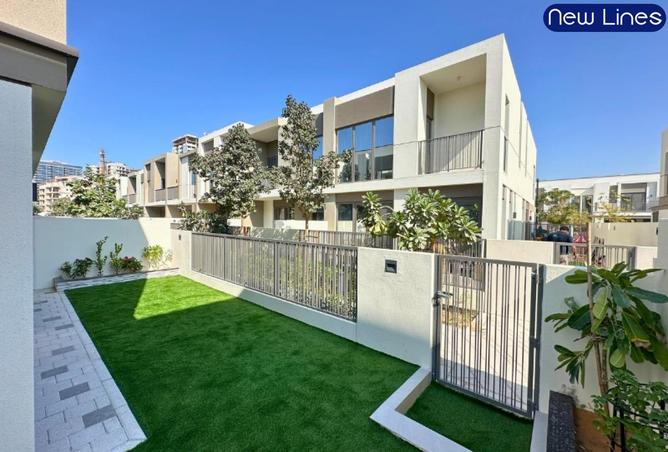 15911212 - صورة العقار 2