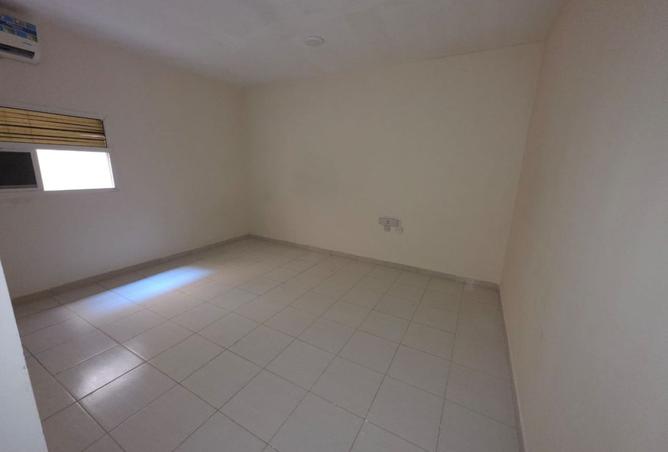 16065778 - Property Image 2