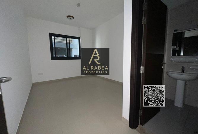 15667434 - صورة العقار 2