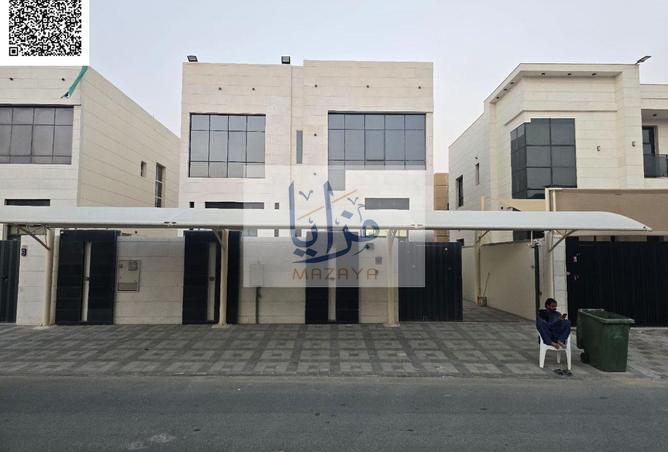 15467819 - الصورة الرئيسية للعقار