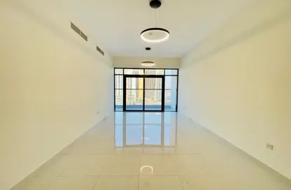 Apartment - 2 Bedrooms - 3 Bathrooms for rent in Haven Heights - Al Jaddaf - Dubai