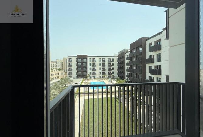 15216517 - Property Image 3