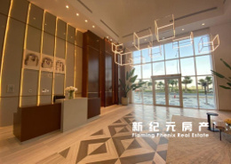 1 bedroom / Brand New