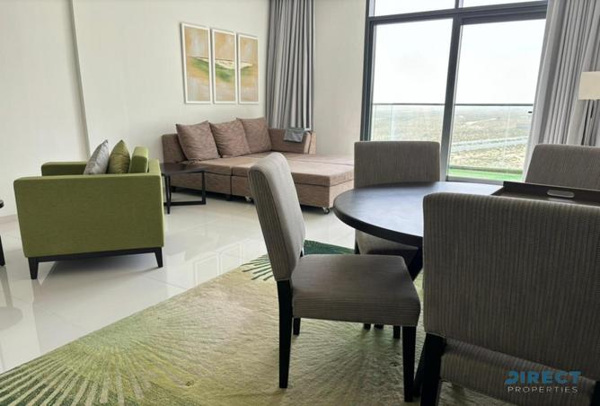 15375518 - Property Image 3