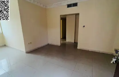 Apartment - 3 Bedrooms - 2 Bathrooms for rent in Al Naemiya Tower 3 - Al Naemiya Towers - Al Nuaimiya - Ajman
