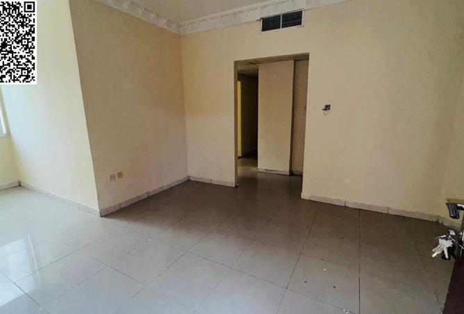 15126928 - Property Main Image