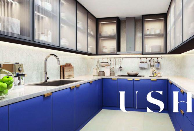 15943935 - صورة العقار 3