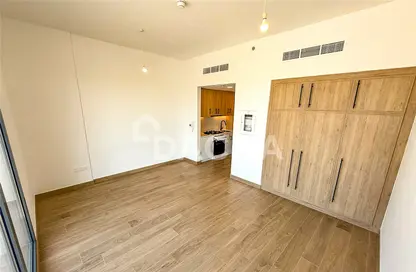 Apartment - Studio - 1 Bathroom for rent in Liva - Town Square - Dubai