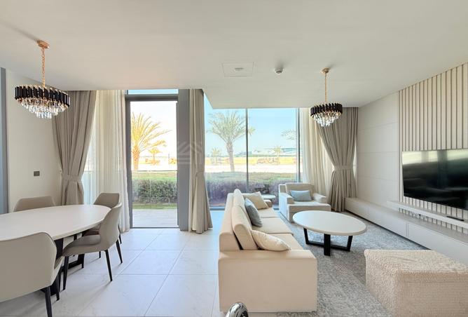 15539571 - الصورة الرئيسية للعقار