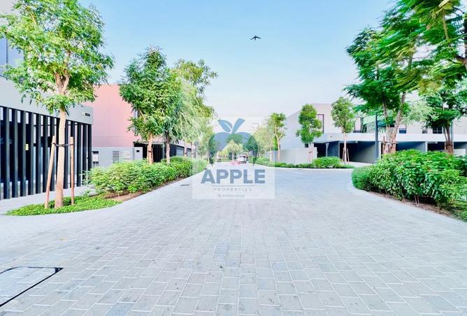 14810591 - Property Image 3