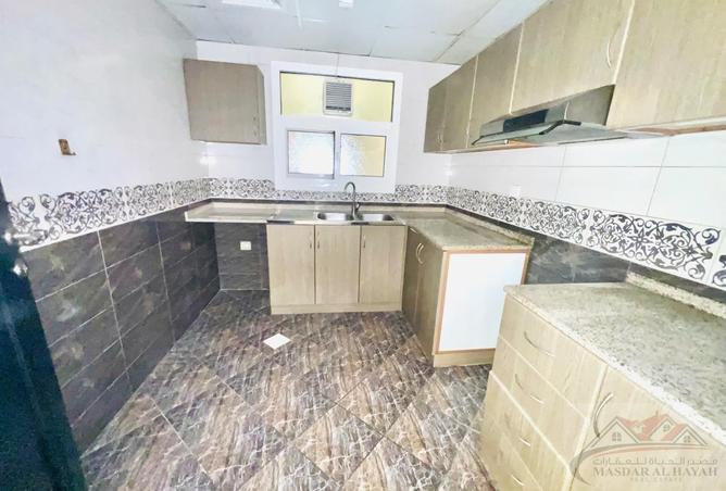 15578997 - Property Main Image