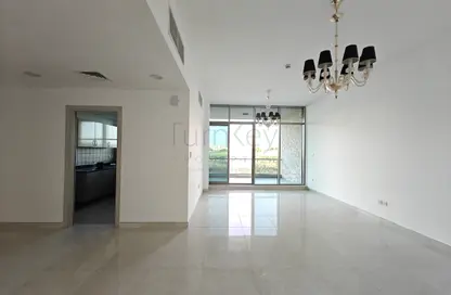 شقة - 2 غرف نوم - 4 حمامات للايجار في بولو ريزيدنس - ميدان افينيو - ميدان - دبي