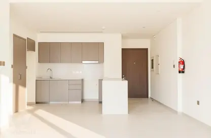 شقة - غرفة نوم - 1 حمام للبيع في جراندي - منطقة دار الأوبرا - وسط مدينة دبي - دبي شقة - غرفة نوم - 1 حمام للبيع في جراندي - منطقة دار الأوبرا - وسط مدينة دبي - دبي