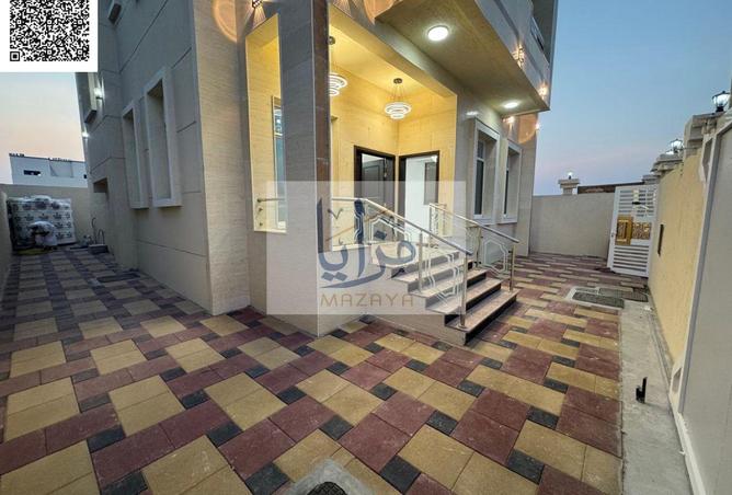 15292072 - صورة العقار 2