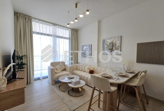 15789400 - Property Image 3