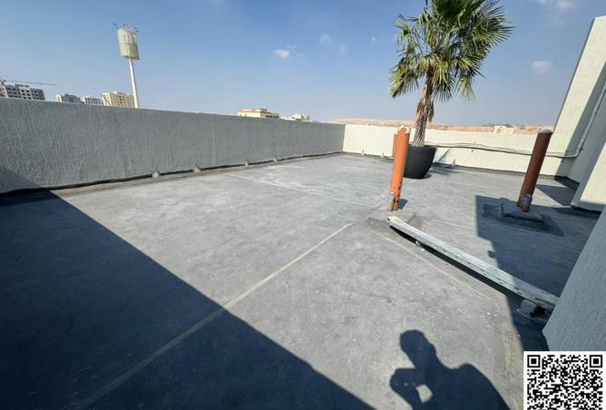 15627353 - Property Main Image