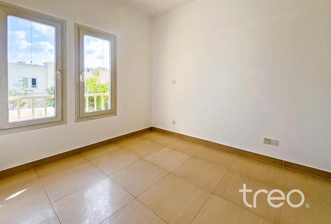 15267765 - Property Image 3