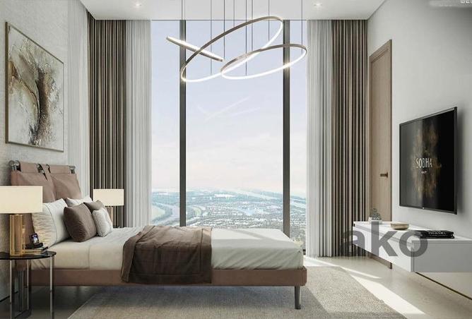 15548611 - صورة العقار 3