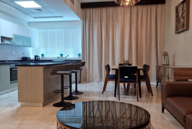 15550007 - صورة العقار 2