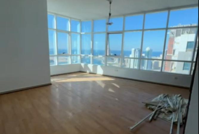 15911413 - صورة العقار 3