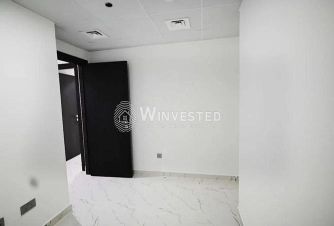 15138180 - صورة العقار 2