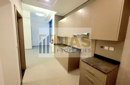 Apartment - 1 Bathroom for rent in Satwa Road - Al Satwa - Dubai