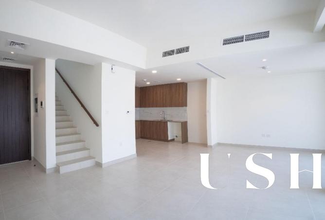 15295420 - Property Image 2