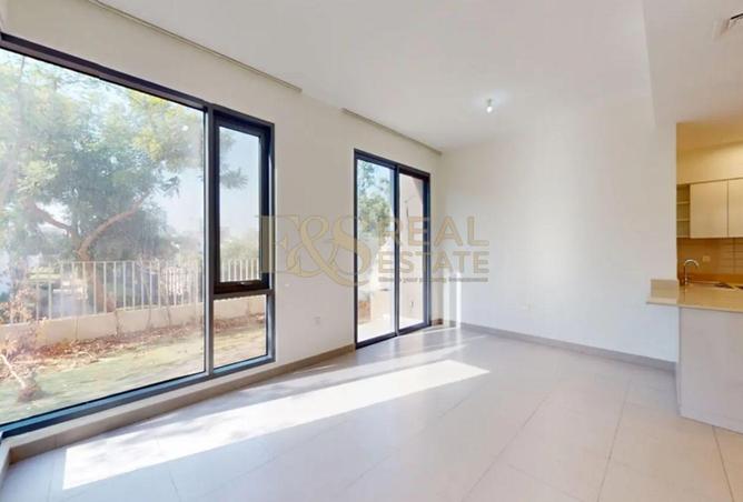 15819380 - Property Image 3